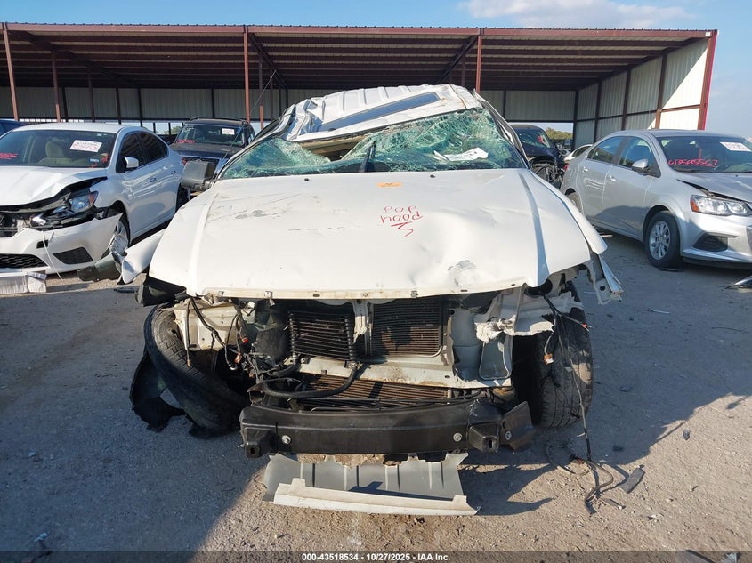 2008 Ford Explorer Xlt VIN: 1FMEU63E58UA75622 Lot: 43518534