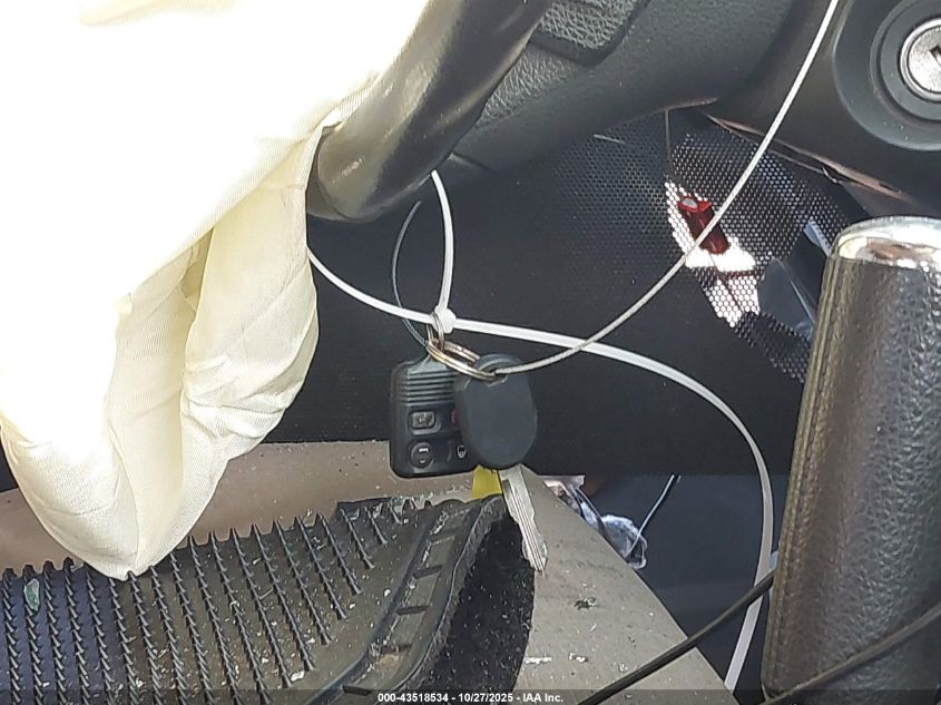 2008 Ford Explorer Xlt VIN: 1FMEU63E58UA75622 Lot: 43518534