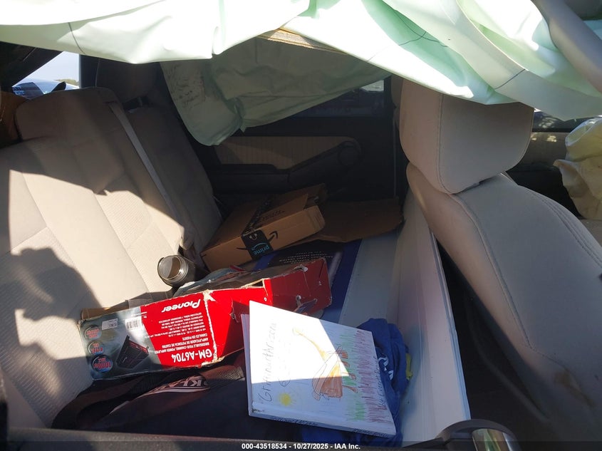 2008 Ford Explorer Xlt VIN: 1FMEU63E58UA75622 Lot: 43518534