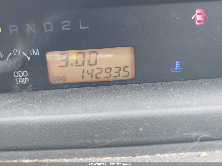 2006 Scion Xb VIN: JTLKT324764106131 Lot: 43518709