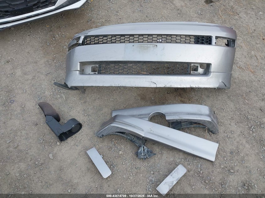 2006 Scion Xb VIN: JTLKT324764106131 Lot: 43518709