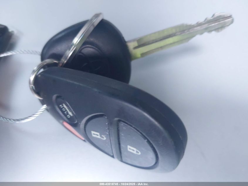 2006 Toyota Avalon Xls VIN: 4T1BK36B36U165485 Lot: 43518745