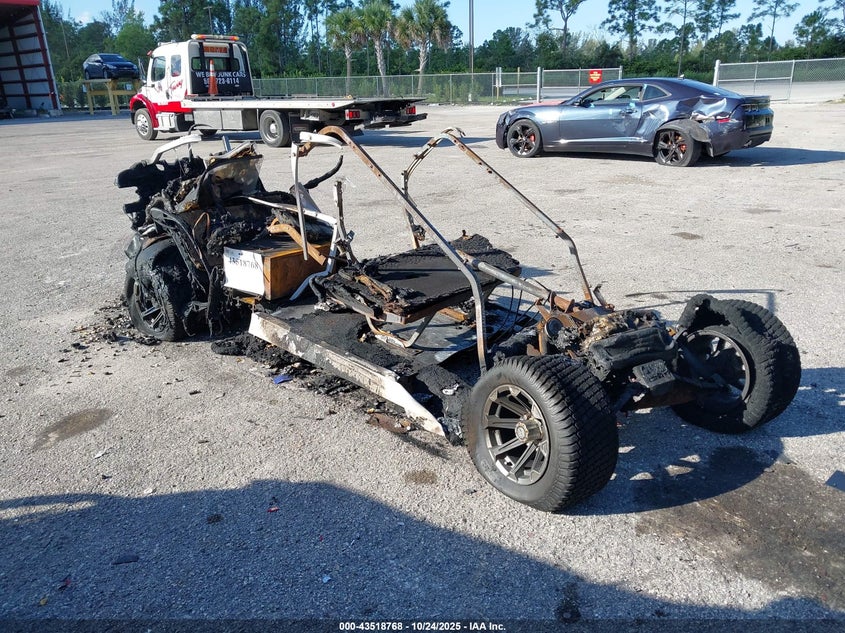 2013 OTHER OTHER - FLA67380XXXXXXXXX