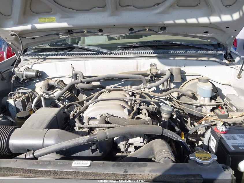 5TDZT38A72S081012 2002 TOYOTA SEQUOIA photo no. 10