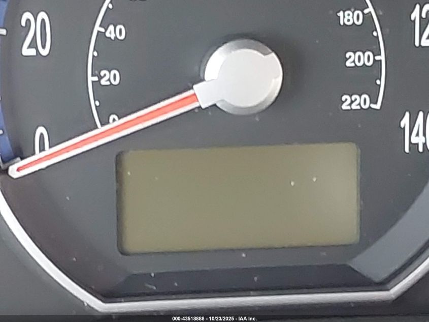 2007 Hyundai Santa Fe Gls VIN: 5NMSG13D97H092910 Lot: 43518888