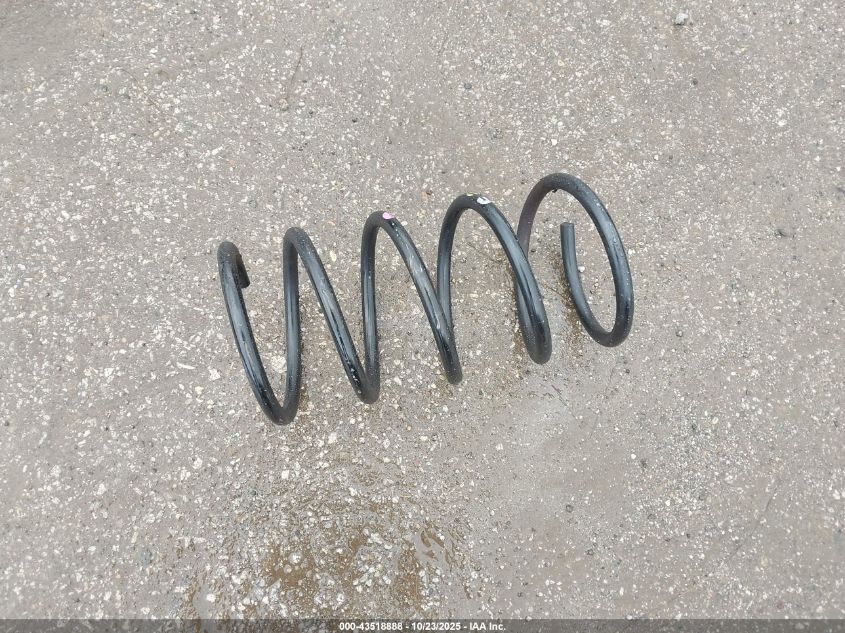 2007 Hyundai Santa Fe Gls VIN: 5NMSG13D97H092910 Lot: 43518888