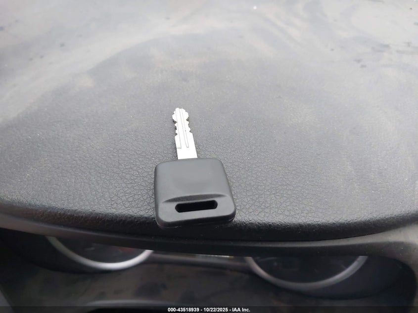 2019 NISSAN SENTRA S 3N1AB7AP8KY206813