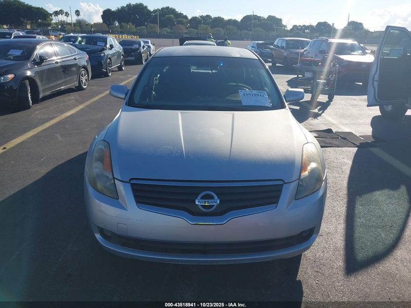 1N4AL21EX9N559496 2009 NISSAN ALTIMA photo no. 12