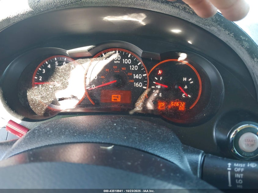 1N4AL21EX9N559496 2009 NISSAN ALTIMA photo no. 7