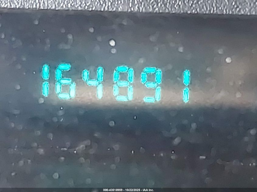 2005 GMC Envoy Sle VIN: 1GKDT13S752115688 Lot: 43518959