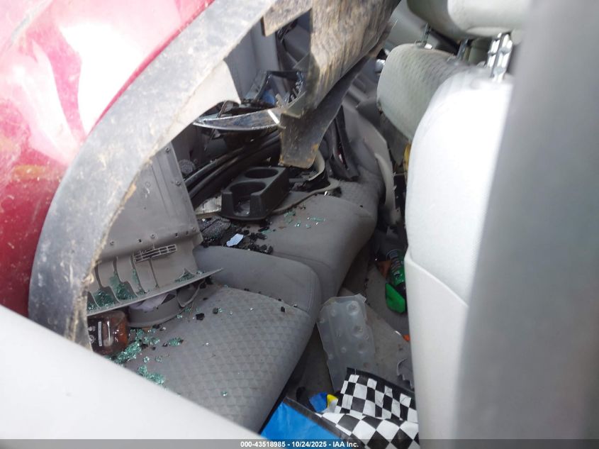 2006 Chevrolet Malibu Maxx Lt VIN: 1G1ZT61806F160870 Lot: 43518985