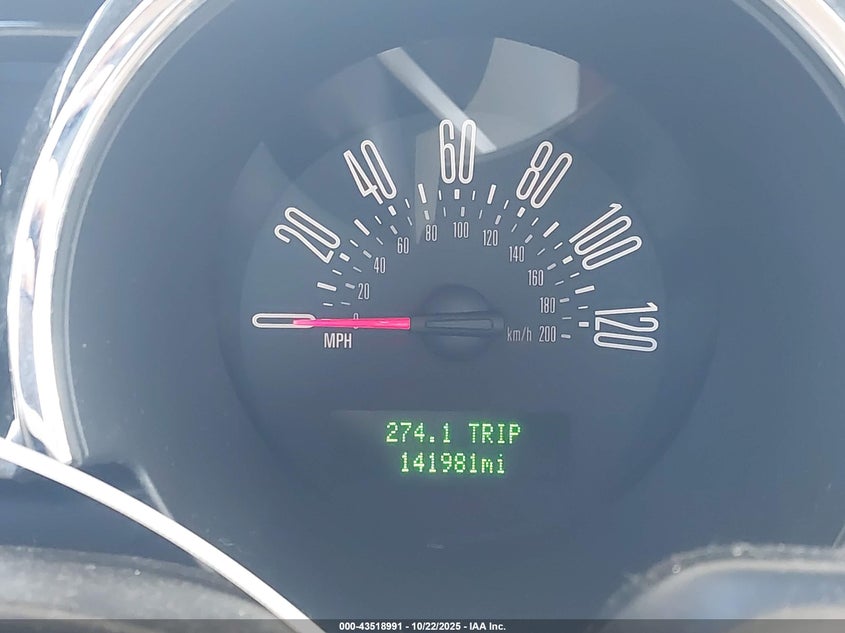 2007 Ford Mustang V6 Deluxe/V6 Premium VIN: 1ZVHT80N375283895 Lot: 43518991