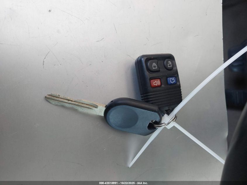 2007 Ford Mustang V6 Deluxe/V6 Premium VIN: 1ZVHT80N375283895 Lot: 43518991