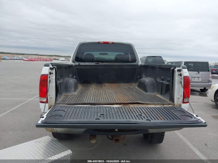 1998 Ford F-150 Lariat/Standard/Xl/Xlt VIN: 1FTZX18W1WKC09634 Lot: 43519033