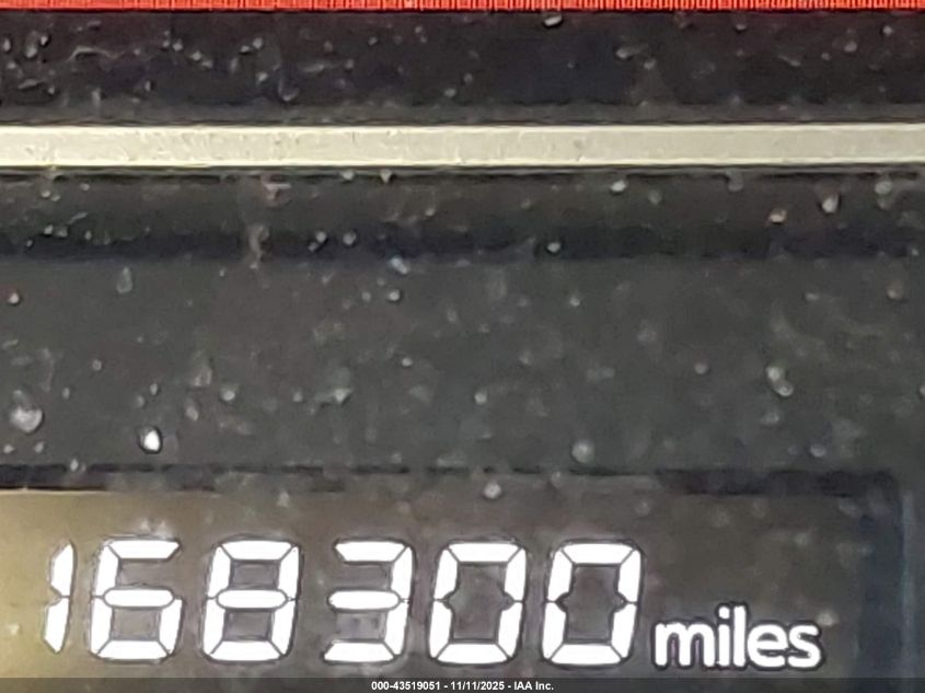 2014 Nissan Altima 2.5 Sv VIN: 1N4AL3AP6EC132619 Lot: 43519051