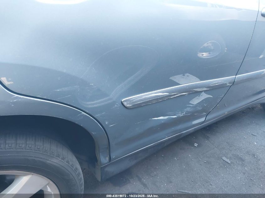 2005 Lexus Rx 330 VIN: 2T2GA31U45C042095 Lot: 43519072