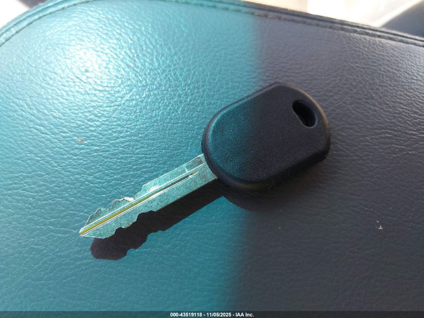 2007 Ford Five Hundred Sel VIN: 1FAHP24187G130533 Lot: 43519118