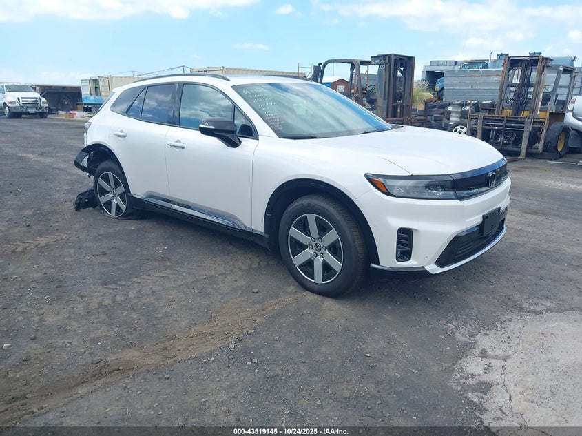 2024 HONDA PROLOGUE TOURING - 3GPKHWRM6RS536000