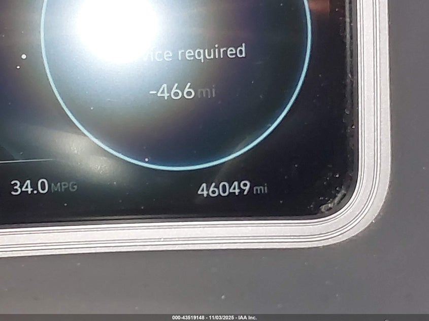 2022 HYUNDAI KONA N LINE KM8K3CA31NU779432