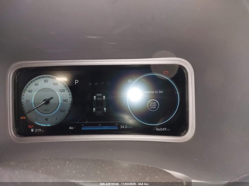 2022 HYUNDAI KONA N LINE KM8K3CA31NU779432