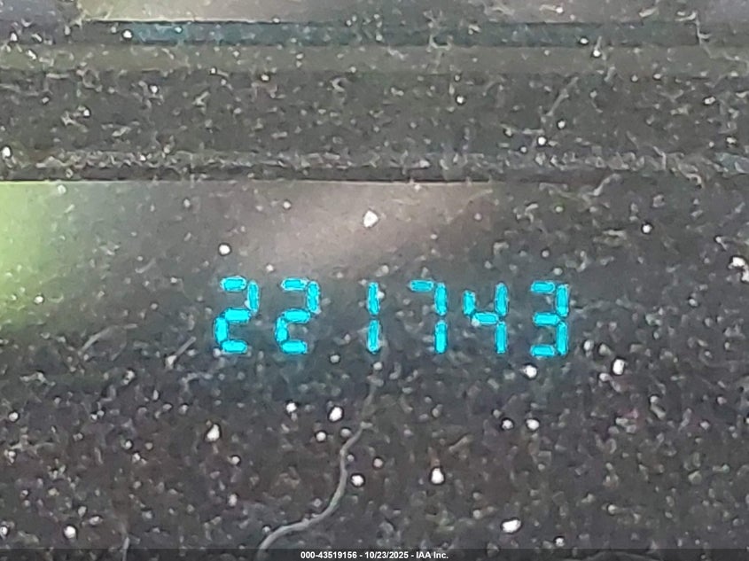 2005 Isuzu Ascender S VIN: 4NUDS13S752704274 Lot: 43519156