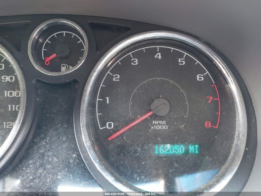 2007 Chevrolet Cobalt Ls VIN: 1G1AK55F877380952 Lot: 43519198