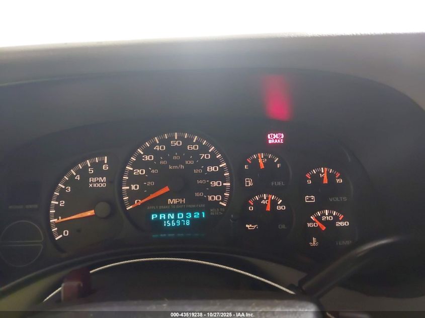 1999 GMC Sierra 1500 Sle VIN: 2GTEC19T5X1525019 Lot: 43519238