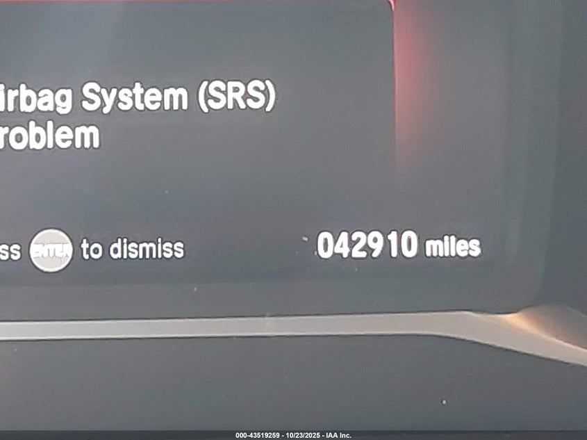 2021 HONDA PILOT AWD SPECIAL EDITION 5FNYF6H27MB101831