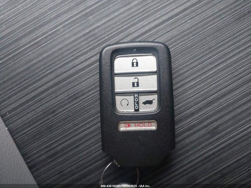 2021 HONDA PILOT AWD SPECIAL EDITION 5FNYF6H27MB101831