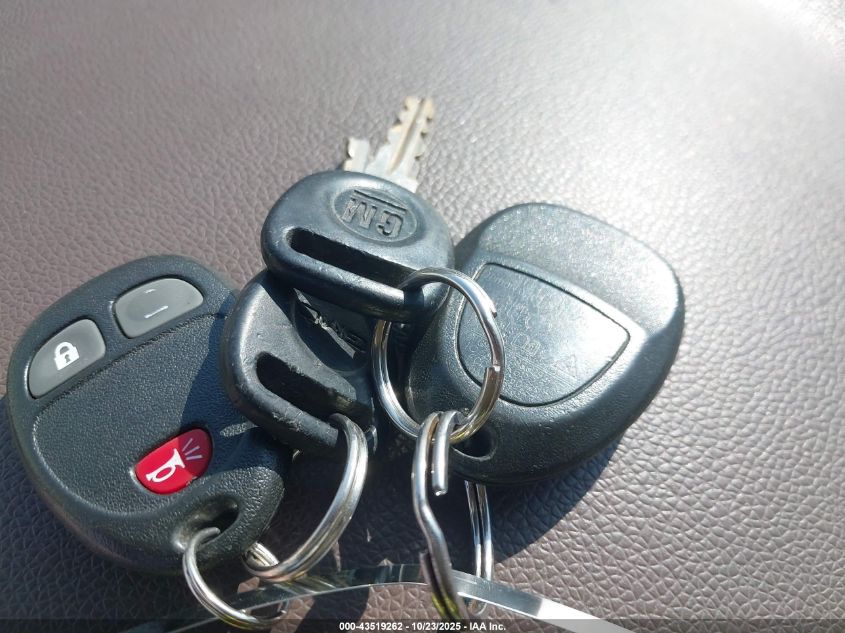 2009 GMC Sierra 1500 Slt VIN: 3GTEK33M69G167682 Lot: 43519262