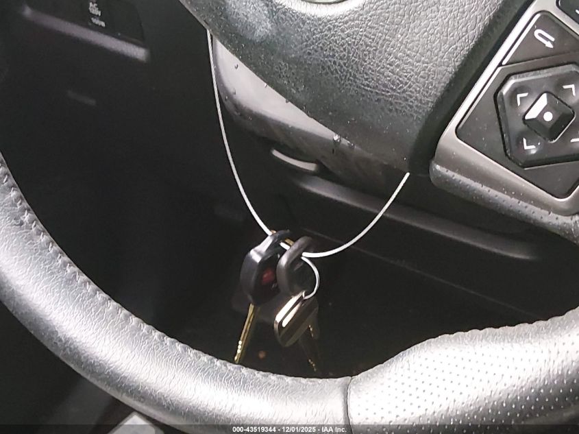 2019 Toyota 4Runner Sr5 VIN: JTEZU5JR9K5201094 Lot: 43519344