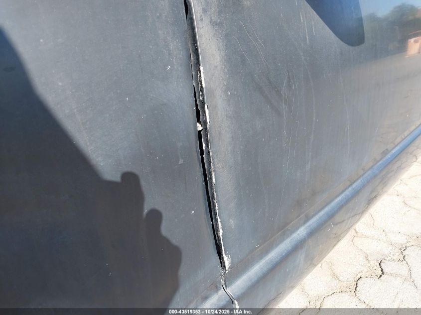 1994 Chevrolet Gmt-400 C1500 VIN: 2GCEC19K2R1249473 Lot: 43519353