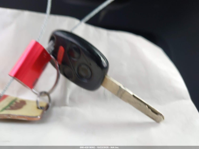 2004 Honda Accord 2.4 Lx VIN: JHMCM56314C030790 Lot: 43519392