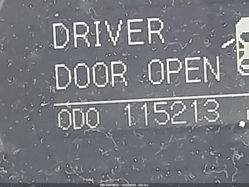 2008 Toyota Camry Hybrid VIN: 4T1BB46KX8U054991 Lot: 43519535