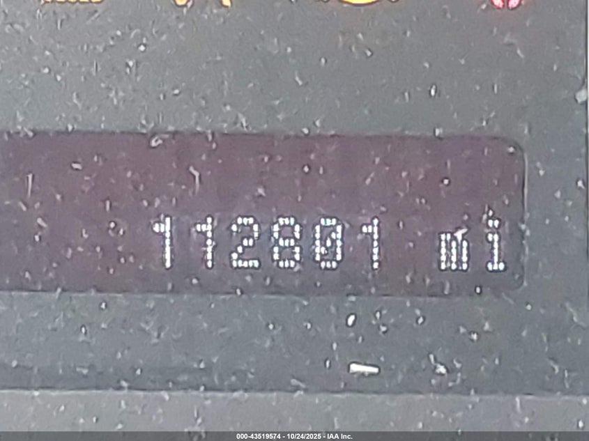 2007 Lincoln Mkx VIN: 2LMDU88C97BJ25834 Lot: 43519574