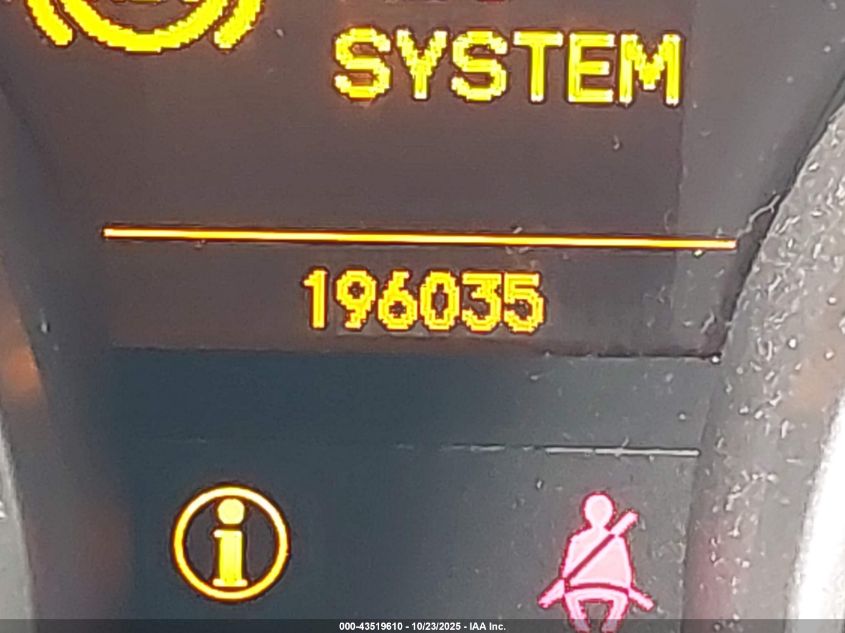 2008 Acura Mdx Technology Package VIN: 2HNYD28388H537735 Lot: 43519610