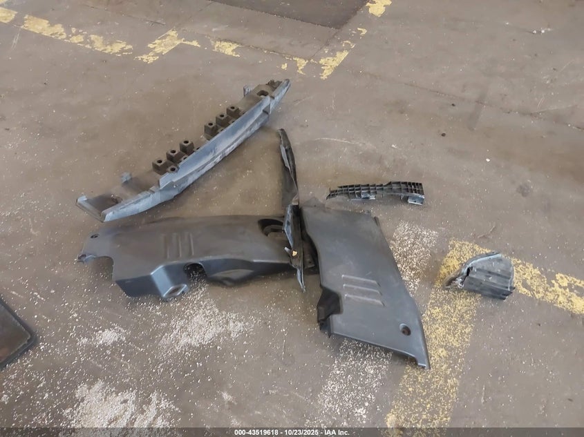 2006 Lexus Gs 430 VIN: JTHBN96SX65000508 Lot: 43519618