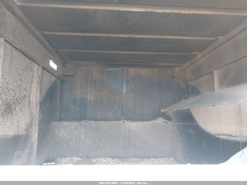 2020 Chevrolet Silverado 6500Hd 1Wt VIN: 1HTKHPVM9LH250206 Lot: 43519644