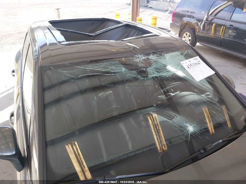 2019 Porsche Cayenne VIN: WP1AA2AY6KDA13055 Lot: 43519647