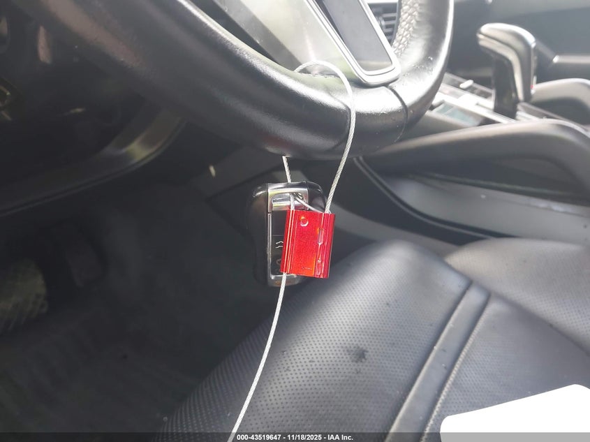 2019 Porsche Cayenne VIN: WP1AA2AY6KDA13055 Lot: 43519647