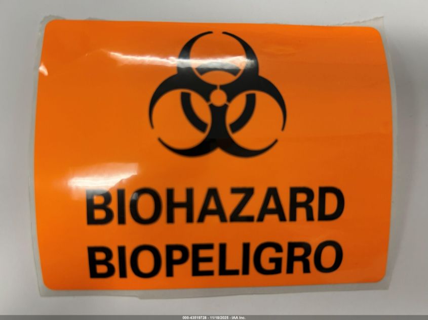 2005 Ford F-350 Lariat/Xl/Xlt VIN: 1FTWW31P45EC00069 Lot: 43519728