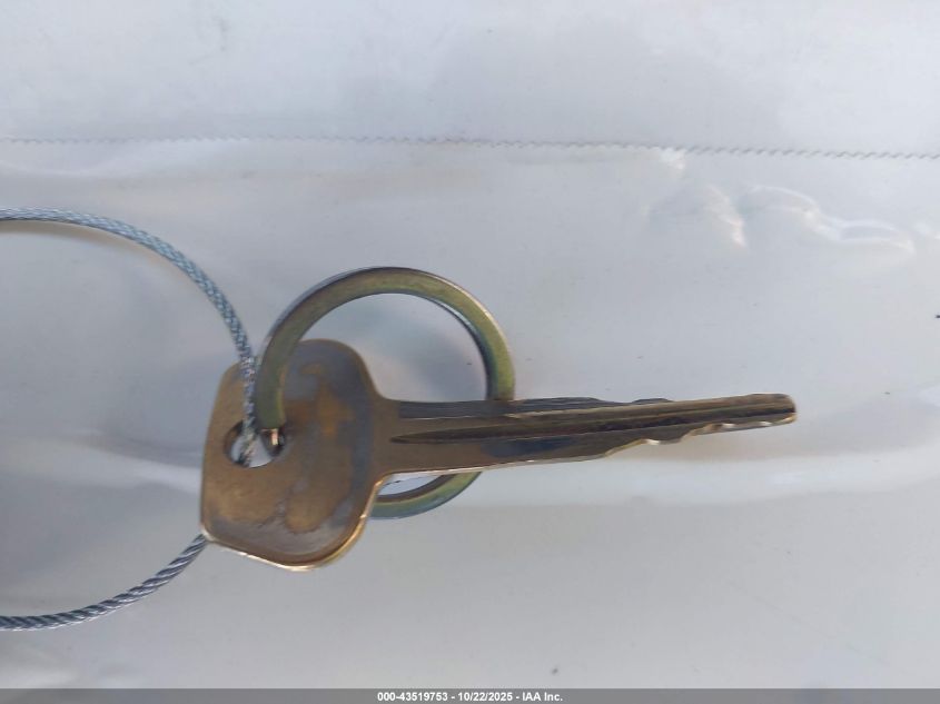 2001 Hyundai Elantra Gls VIN: KMHDN45D81U168058 Lot: 43519753