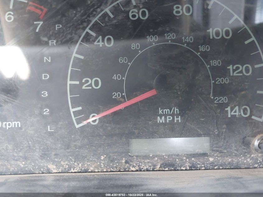 2001 Hyundai Elantra Gls VIN: KMHDN45D81U168058 Lot: 43519753