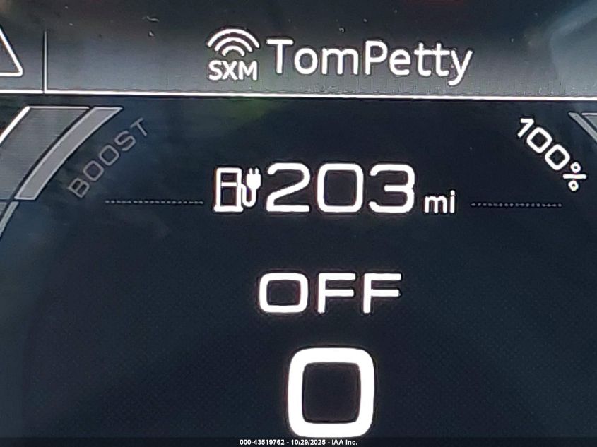 2022 Audi E-Tron Premium Quattro VIN: WA1AAAGE1NB013676 Lot: 43519762