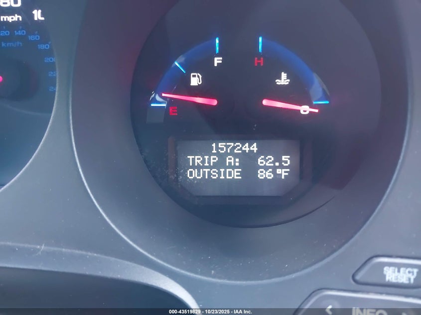 2006 Acura Tl VIN: 19UUA66286A030944 Lot: 43519829