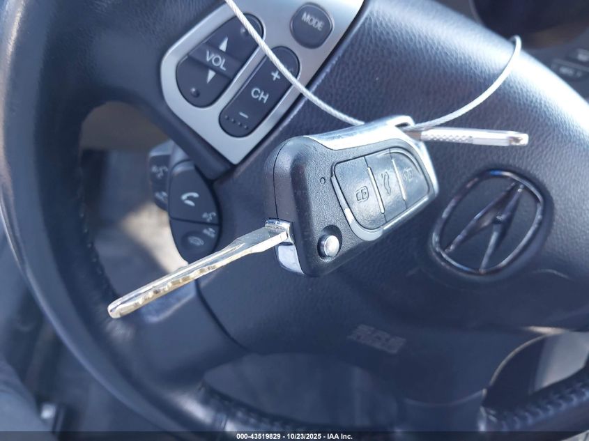 2006 Acura Tl VIN: 19UUA66286A030944 Lot: 43519829