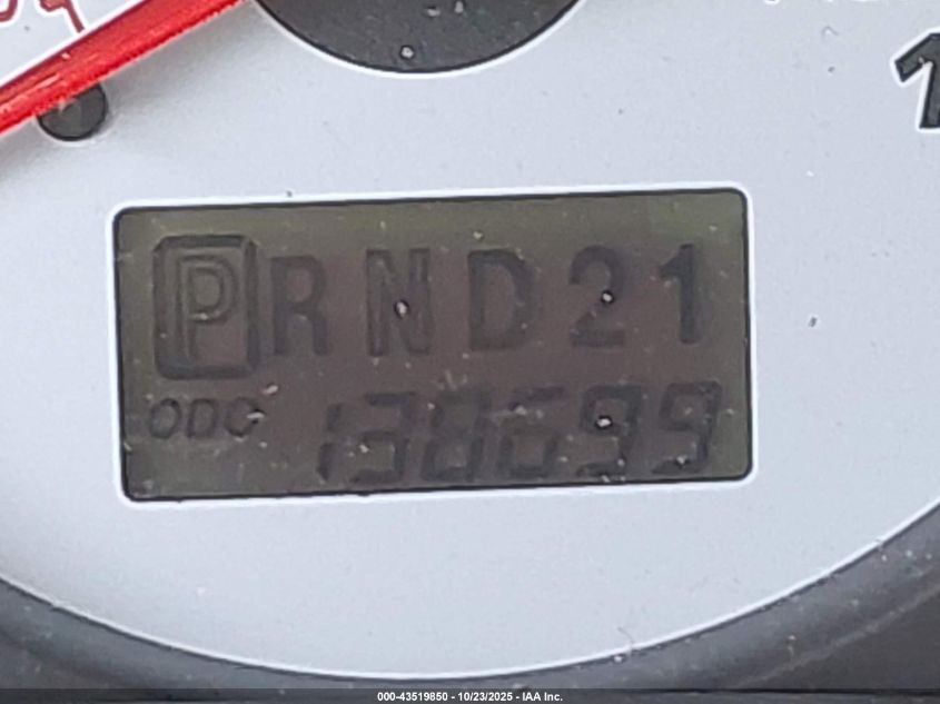 2002 Ford Escape Xlt VIN: 1FMYU03152KA36037 Lot: 43519850