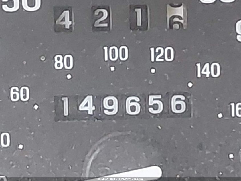 2002 Ford Ranger Edge/Xlt VIN: 1FTZR45E62PA37105 Lot: 43519870