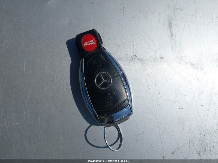 2008 Mercedes-Benz Ml 350 4Matic VIN: 4JGBB86EX8A343212 Lot: 43519913