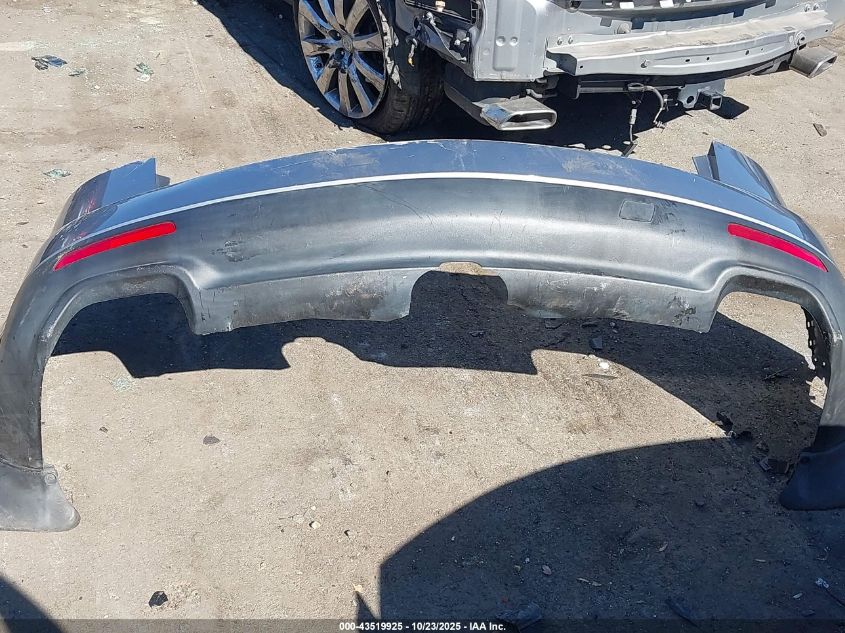 2009 Mazda Cx-9 Grand Touring VIN: JM3TB28A790179870 Lot: 43519925